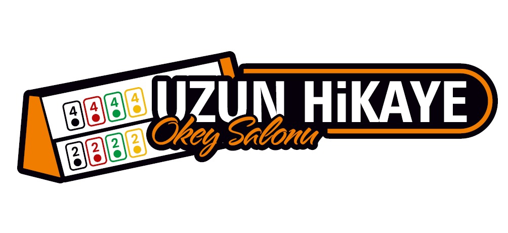 Firma logosu