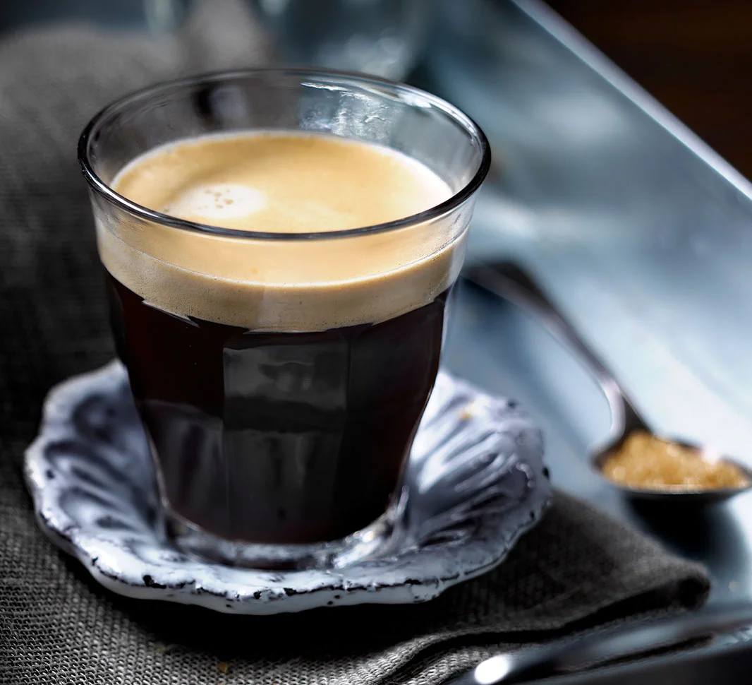 Americano