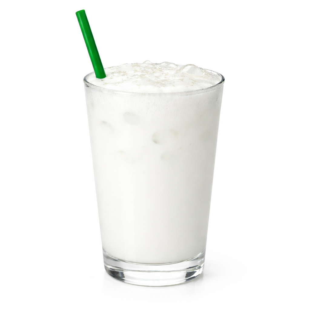 Ayran