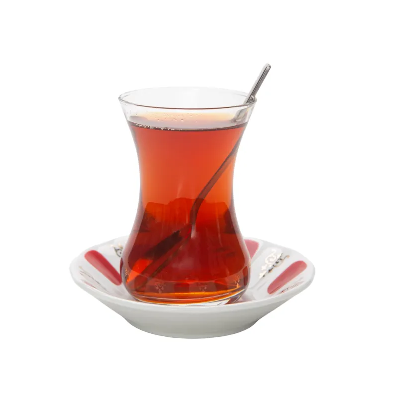 Çay