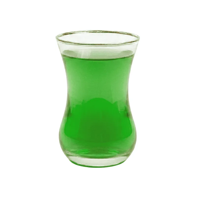 Kivi
