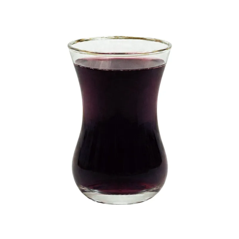 Karadut