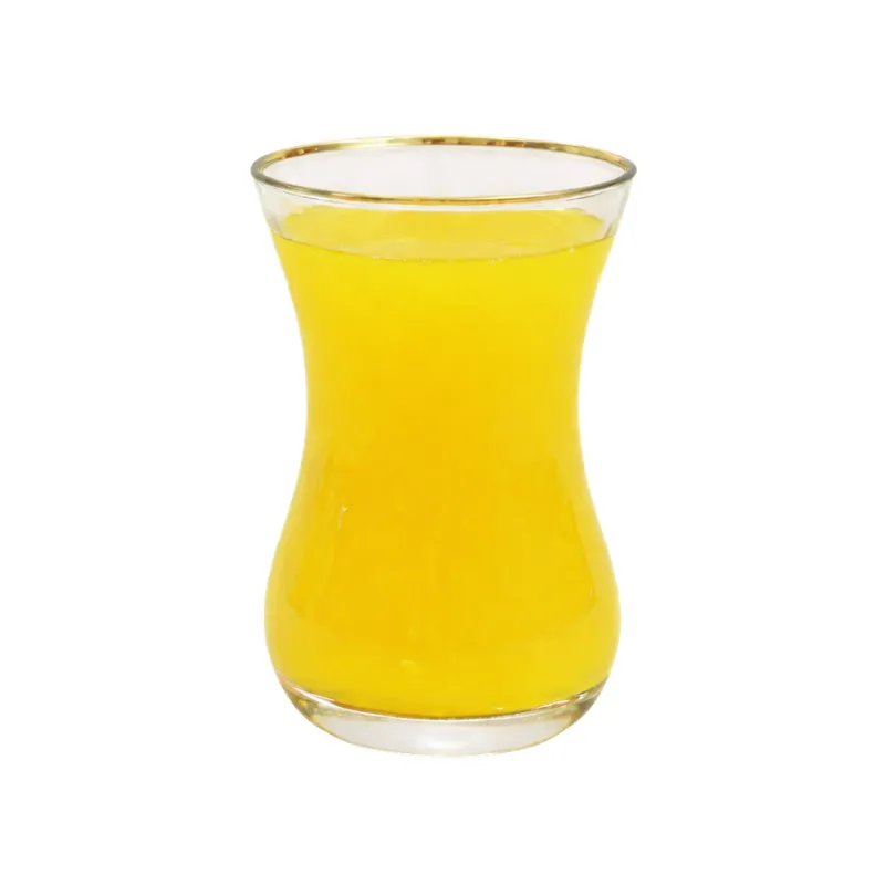 Limon