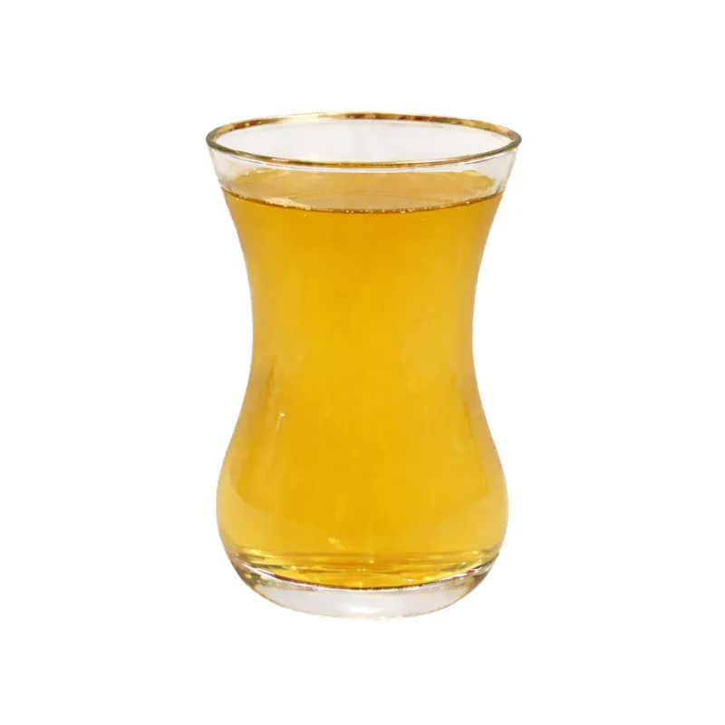 Şeftali