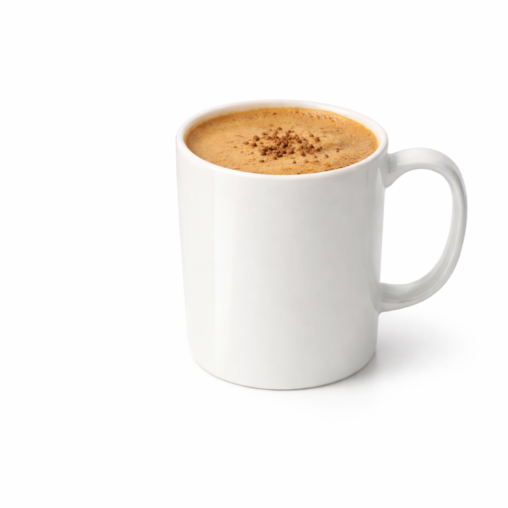 Nescafe