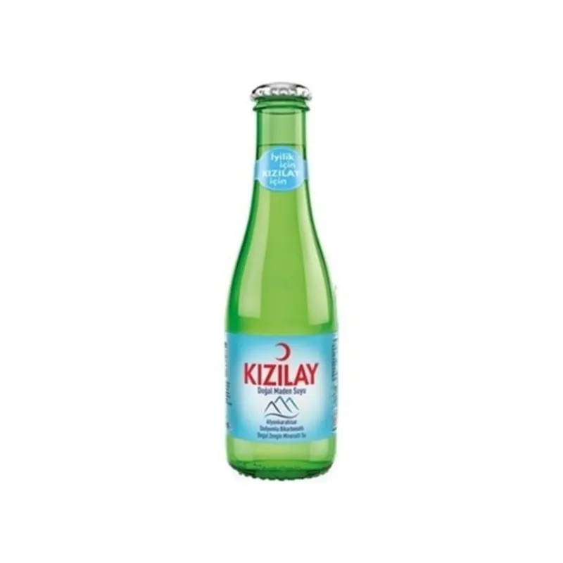Sade Soda