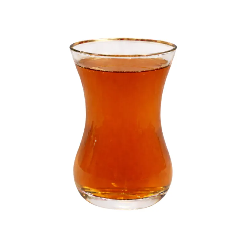 Tarçın