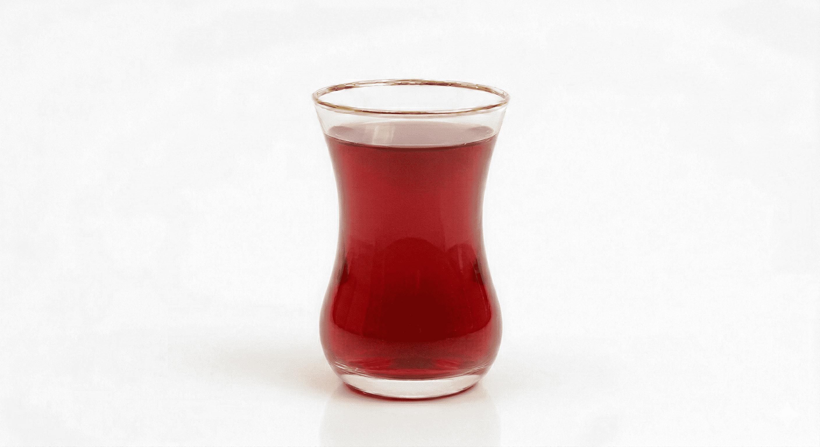 Vişne